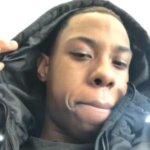 Meet your Posher, Leonardo